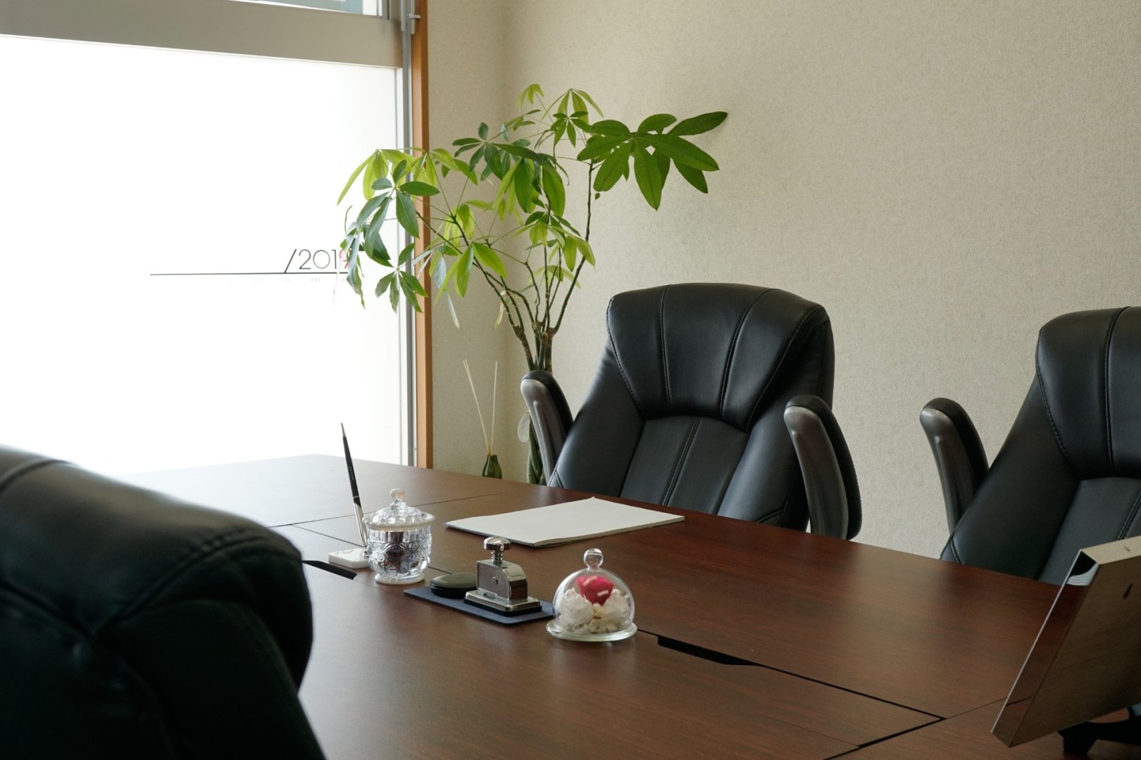 TOPスライド画像01