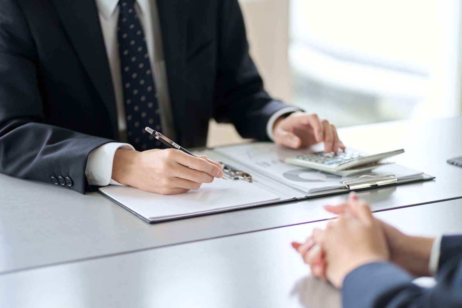 TOPスライド画像02